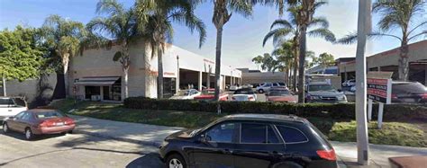 midas huntington beach|Brake Repair in Huntington Beach, CA .